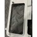 KENWORTH T680 Interior Parts, Misc. thumbnail 4