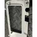 KENWORTH T680 Interior Parts, Misc. thumbnail 5