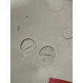 KENWORTH T680 Interior Parts, Misc. thumbnail 6