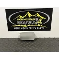 KENWORTH T680 Interior Parts, Misc. thumbnail 1