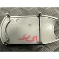KENWORTH T680 Interior Parts, Misc. thumbnail 2