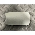 KENWORTH T680 Interior Parts, Misc. thumbnail 3