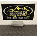 KENWORTH T680 Interior Parts, Misc. thumbnail 4