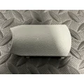 KENWORTH T680 Interior Parts, Misc. thumbnail 5