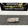 KENWORTH T680 Interior Parts, Misc. thumbnail 6