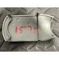 KENWORTH T680 Interior Parts, Misc. thumbnail 7