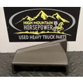 KENWORTH T680 Interior Parts, Misc. thumbnail 1