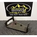 KENWORTH T680 Interior Parts, Misc. thumbnail 2