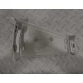 KENWORTH T680 Interior Parts, Misc. thumbnail 3
