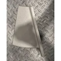 KENWORTH T680 Interior Parts, Misc. thumbnail 4