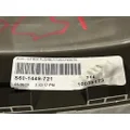 KENWORTH T680 Interior Parts, Misc. thumbnail 5