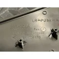 KENWORTH T680 Interior Parts, Misc. thumbnail 6