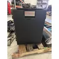 KENWORTH T680 Interior Parts, Misc. thumbnail 1
