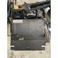 KENWORTH T680 Interior Parts, Misc. thumbnail 10