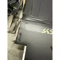 KENWORTH T680 Interior Parts, Misc. thumbnail 13