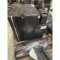 KENWORTH T680 Interior Parts, Misc. thumbnail 2