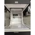 KENWORTH T680 Interior Parts, Misc. thumbnail 4