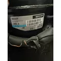 KENWORTH T680 Interior Parts, Misc. thumbnail 6