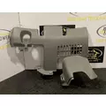 KENWORTH T680 Interior Parts, Misc. thumbnail 1