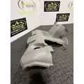 KENWORTH T680 Interior Parts, Misc. thumbnail 12