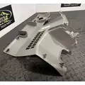 KENWORTH T680 Interior Parts, Misc. thumbnail 2