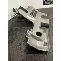 KENWORTH T680 Interior Parts, Misc. thumbnail 3