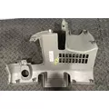 KENWORTH T680 Interior Parts, Misc. thumbnail 4