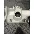 KENWORTH T680 Interior Parts, Misc. thumbnail 5