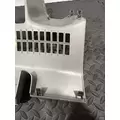 KENWORTH T680 Interior Parts, Misc. thumbnail 6