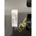 KENWORTH T680 Interior Parts, Misc. thumbnail 7