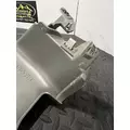 KENWORTH T680 Interior Parts, Misc. thumbnail 8