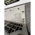 KENWORTH T680 Interior Parts, Misc. thumbnail 10