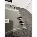 KENWORTH T680 Interior Parts, Misc. thumbnail 11