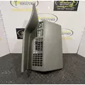 KENWORTH T680 Interior Parts, Misc. thumbnail 3