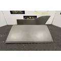 KENWORTH T680 Interior Parts, Misc. thumbnail 4