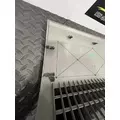 KENWORTH T680 Interior Parts, Misc. thumbnail 9
