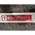 KENWORTH T680 Interior Parts, Misc. thumbnail 6