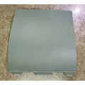 KENWORTH T680 Interior Parts, Misc. thumbnail 1