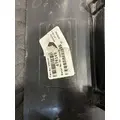 KENWORTH T680 Interior Parts, Misc. thumbnail 11