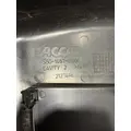 KENWORTH T680 Interior Parts, Misc. thumbnail 14
