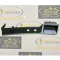 KENWORTH T680 Interior Parts, Misc. thumbnail 1