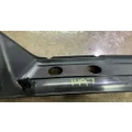 KENWORTH T680 Interior Parts, Misc. thumbnail 10