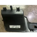 KENWORTH T680 Interior Parts, Misc. thumbnail 11