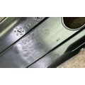KENWORTH T680 Interior Parts, Misc. thumbnail 13
