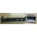 KENWORTH T680 Interior Parts, Misc. thumbnail 2