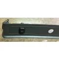 KENWORTH T680 Interior Parts, Misc. thumbnail 3