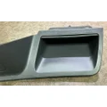 KENWORTH T680 Interior Parts, Misc. thumbnail 4