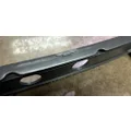 KENWORTH T680 Interior Parts, Misc. thumbnail 5
