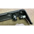 KENWORTH T680 Interior Parts, Misc. thumbnail 6