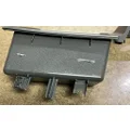 KENWORTH T680 Interior Parts, Misc. thumbnail 7